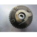15L010 Exhaust Camshaft Timing Gear From 2007 Mini Cooper  1.6 V754586280